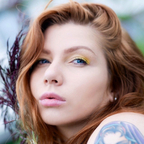 Free access to satelina (✨𝕊𝕒𝕥𝕖𝕝𝕚𝕟𝕒 𝕊𝕦𝕚𝕔𝕚𝕕𝕖 🔝 𝟚.3%) Leak OnlyFans 

 profile picture
