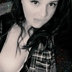 View satiesnickerson OnlyFans content for free 

 profile picture