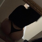 satiivaqueen (Sativa queen 💋) free OnlyFans Leaked Videos and Pictures 

 profile picture
