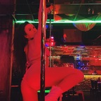 Hot @satin9827 leak Onlyfans photos free 

 profile picture