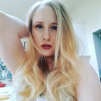 satinespark OnlyFans Leaked Photos and Videos 

 profile picture