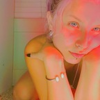 View satinskies OnlyFans videos and photos for free 

 profile picture
