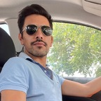satirrico OnlyFans Leaked 

 profile picture