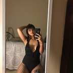 View sativa04598150 (Sativa) OnlyFans 121 Photos and 52 Videos leaked 

 profile picture