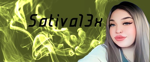 Header of sativa13x