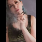 Onlyfans free sativa_diva_ 

 profile picture