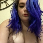 sativa_jade OnlyFans Leaked 

 profile picture