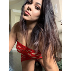 sativablows (sativa) free OnlyFans Leaks 

 profile picture