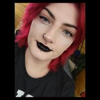 View sativahsua OnlyFans content for free 

 profile picture