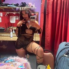 sativamylovee (Sativa) OnlyFans Leaks 

 profile picture