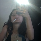 Onlyfans leaks sativas1nn3r 

 profile picture