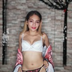 Free access to sato.mi (Satomi Ariadna) Leaked OnlyFans 

 profile picture
