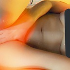 Download satoriakuma OnlyFans videos and photos free 

 profile picture