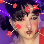 Onlyfans free saturn.sky 

 profile picture