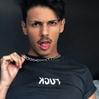 Get Free access to saturn_ethan Leaks OnlyFans 

 profile picture