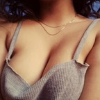 saturngurl111 (✨ SATURN GURL ✨) free OnlyFans Leaks 

 profile picture