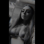 Get Free access to @saturnruledangel Leaks OnlyFans 

 profile picture