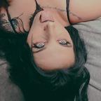 saturnsecho (Echo) free OnlyFans Leaks 

 profile picture