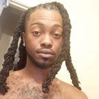 New @sauce_ax leaks Onlyfans content for free 

 profile picture