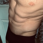 saucedaddy69 OnlyFans Leaked 

 profile picture