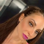 sauceejaid OnlyFans Leak 

 profile picture