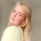 saucerie.x OnlyFans Leak 

 profile picture