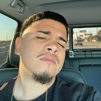 Get Free access to saucey2drip (Nbs_Vlogz) Leak OnlyFans 

 profile picture