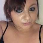 View Sexy Sara (sauceysara) OnlyFans 49 Photos and 32 Videos leaks 

 profile picture