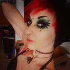 Download sauceysatanist69 OnlyFans videos and photos for free 

 profile picture
