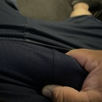 saucy1boy OnlyFans Leaks 

 profile picture