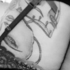 saucyboo OnlyFans Leaks (49 Photos and 32 Videos) 

 profile picture