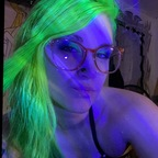 View saucyn3rd OnlyFans content for free 

 profile picture