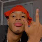 Onlyfans free content saucyrell 

 profile picture