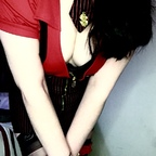 saucyshana (Mama💋Boo💋) OnlyFans Leaked Videos and Pictures 

 profile picture