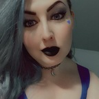 saucyshorty OnlyFans Leaked Photos and Videos 

 profile picture