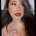 Hot @saucyyyp leak Onlyfans videos and photos free 

 profile picture