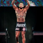 saulrogers OnlyFans Leak (49 Photos and 32 Videos) 

 profile picture