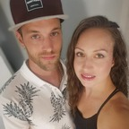 Onlyfans free sausageandbunz 

 profile picture