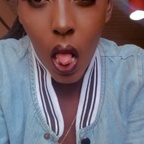 sausysuzie OnlyFans Leaks 

 profile picture