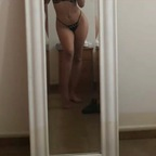 New @sauvage16 leak Onlyfans videos and photos for free 

 profile picture