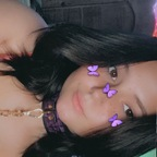 View sav.69 OnlyFans videos and photos for free 

 profile picture