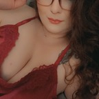 New @sav.rhys leaks Onlyfans content for free 

 profile picture