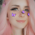 Onlyfans free content savacatss 

 profile picture