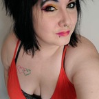 savag3.sweetpea (Savag3.Sweetpea) free OnlyFans Leaked Pictures & Videos 

 profile picture