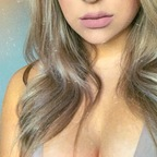 savage911 OnlyFans Leaks 

 profile picture