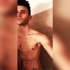 savage_angel OnlyFans Leaks (106 Photos and 32 Videos) 

 profile picture