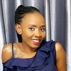savage_ebony OnlyFans Leaked 

 profile picture