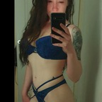 Download savagebabes9 OnlyFans content free 

 profile picture