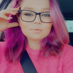 savagebeauty_23 OnlyFans Leak (49 Photos and 32 Videos) 

 profile picture