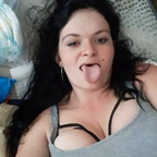 savagebitch23 (Goddess Kimmie👸) free OnlyFans Leaked Videos and Pictures 

 profile picture
